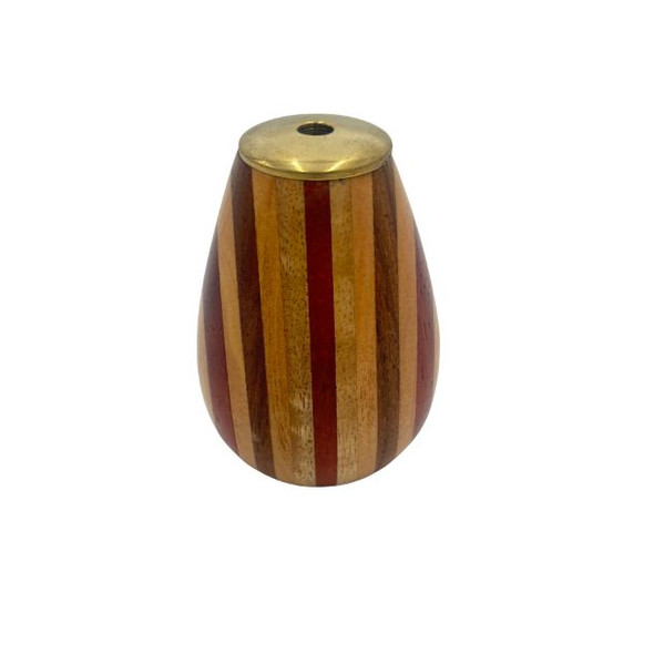 12796 SHE WDN KILDO SCOPE 8.5x5x5cm