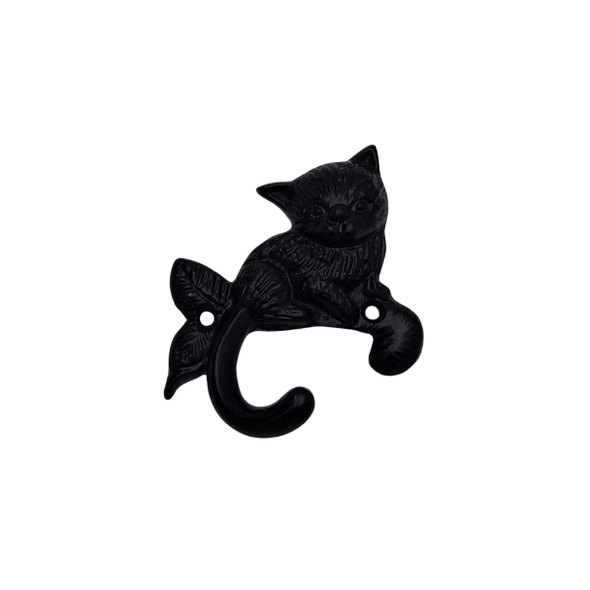 12482 IRON CAT HOOK  AS-4037