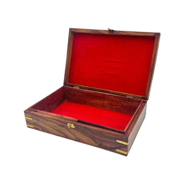 USM Haller l Box 750×350×350 色：ブラウン USM - Haller Storage Box M53 - Maven