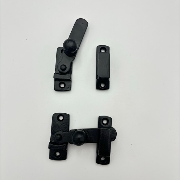 11441 SML OLDEN LATCH AS-3073 6x4x2cm