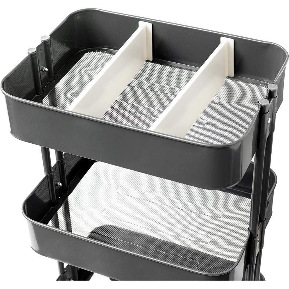We R Memory Keepers - We R A La Cart Divider - CarefullyCrafted