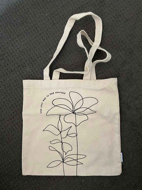 The Happy Planner - Me and My Big Ideas - Lose Your Way to Find Yourself 