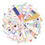 Recollections - Sticker Book - Planner Friends 