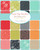 Moda Fabric Precuts Charm Pack - Fresh Fig Favorites by Fig Tree & Co