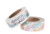 The Paper Studio - Quarantine & Chill Washi Tape 