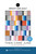 Bright Side Quilt Pattern - Then Came June