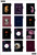 ***OUTDATED*** The Happy Planner - Me and My Big Ideas - Classic Happy Planner - 2022 Life is Lovely - 12 Months (Dated, Vertical)