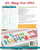 It's Sew Emma - Cross Stitch Pattern - Sew Happy
