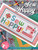 It's Sew Emma - Cross Stitch Pattern - Sew Happy