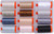 Aurifil Thread - Piece and Quilt Collection Neutrals by Christa Watson 