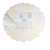 Riley Blake Fabrics - Layer Cake - Hush Hush 