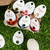 It's Sew Emma - Farm Fresh Egg Floss Drops by Lori Holt of Bee in My Bonnet