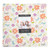Moda Fabric Precuts Layer Cake - Seashore Drive by Sherri & Chelsi