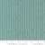 Moda Fabric - Love Note - Lella Boutique - Distressed Stripes Pin Stripe Dusty Sky #5153 12