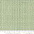 Moda Fabric - Love Note - Lella Boutique - Herringbone Blender Stripe Grass #5154 14