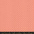 Ruby Star Society - Add It Up by Alexia Abegg - Melon #RS4005 42
