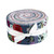 Riley Blake Fabrics - Jelly Roll - Whimsical Romance by Keera Job