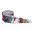 Riley Blake Fabrics - Jelly Roll - Whimsical Romance by Keera Job