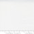 Moda Fabric - One Fine Day - Bonnie & Camille - Scrumptious Stripe Bias Stripe Ivory #55232 17
