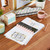 The Happy Planner - Me and My Big Ideas - Homebody Classic Dashboard