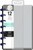 The Happy Planner - Me and My Big Ideas - Align Mini Happy Planner - 12 Months (Undated, Dashboard)