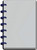 The Happy Planner - Me and My Big Ideas - Align Mini Happy Planner - 12 Months (Undated, Dashboard)
