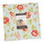 Moda Fabric Precuts Layer Cake - Stitched by Fig Tree & Co