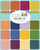 Moda Fabric Precuts Charm Pack - Beyond Bella by Annie Brady