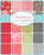 Moda Fabric Precuts Layer Cake - Beautiful Day by Corey Yoder