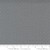 Moda Fabric - Beautiful Day - Corey Yoder - Star Gazing Blender Check Slate #29136 24
