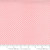 Moda Fabric - Beautiful Day - Corey Yoder - Gingham Check Tea Rose #29138 19