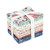 Riley Blake Fabrics - Saturday in Paris by Christopher Thompson - Fat Quarter Bundle (24 pcs)