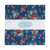 Riley Blake Fabrics - Layer Cake - Enchanted Meadow by Beverly McCullough