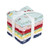 Riley Blake Fabrics - Quilt Fair by Tasha Noel - Fat Quarter Bundle (28 pcs)