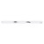 Creative Grids - 9 inch Seam Guide Tool