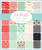 Moda Fabric - Handmade - Bonnie & Camille - Fat Quarter Bundle