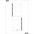 The Happy Planner - Me and My Big Ideas - Modern Wild Classic Filler Paper (Lined)