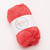 Riley Blake Designs - Lori Holt of Bee in My Bonnet - Chunky Thread - Lipstick