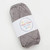 Riley Blake Designs - Lori Holt of Bee in My Bonnet - Chunky Thread - Riley Gray
