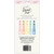 Maggie Holmes - Round Trip Stamp Markers - Set of 5