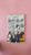 Rongrong - Heels and Hustle Functional Sticker Book
