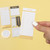 American Crafts - Point Planner Sticky Notes