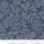 Moda Fabric - Nantucket Summer - Camille Roskelley - Sconset Landscape Nature - Navy #55261 23