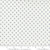 Moda Fabric - Nantucket Summer - Camille Roskelley - Smitten Dot - Cream #55264 11