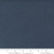 Moda Fabric - Nantucket Summer - Camille Roskelley - Sail Check Plaids - Navy #55265 12