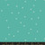 Ruby Star Society - Jolly Basics - Spark Basic Star Snowflake - Aqua #RS0005 72