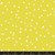 Ruby Star Society - Jolly Basics - Hole Punch Dot Basic - Citron #RS3025 39