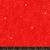 Ruby Star Society - Jolly Basics - Pixel Basic - Metallic Ruby #RS1046 14M