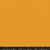 Ruby Star Society - Jolly Basics - Add It Up Basic - Metallic Honey #RS4005 61M
