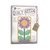 Riley Blake Designs - Lori Holt of Bee in My Bonnet - Quilt Seeds Pattern Prairie Flower 6